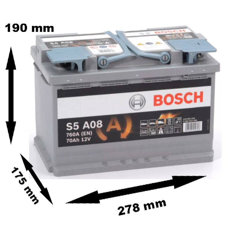 BOSC0 092 S5A 080